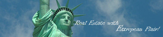 Buying Process in USA