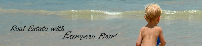 Hilton Head and Bluffton Communities