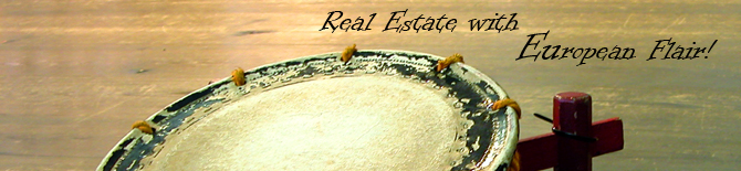 Hilton Head Current Events